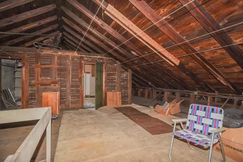 Other - 38 Pleasant St, Ware, MA 01082 photo 3 of 3