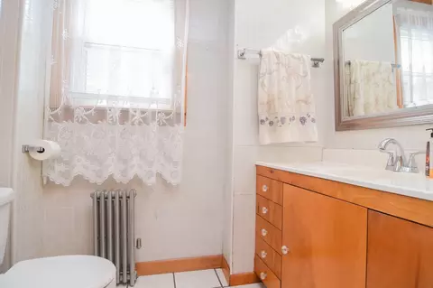 Bath - 38 Pleasant St, Ware, MA 01082 photo 1 of 4