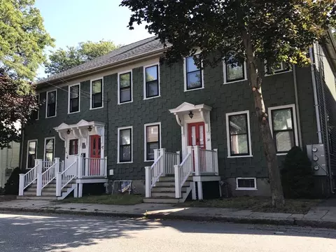 24 Union St, Cambridge, MA 02141