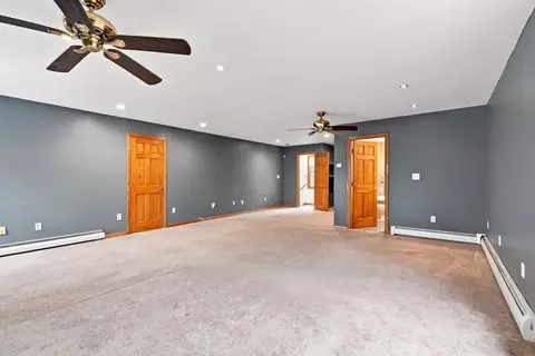 Other - 45 Campbell Dr, Easthampton, MA 01027 photo 3 of 5
