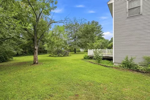 Exterior - 45 Campbell Dr, Easthampton, MA 01027 photo 7 of 7