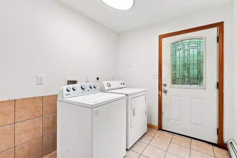 Other - 45 Campbell Dr, Easthampton, MA 01027 photo 2 of 5