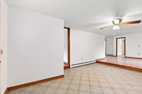 Living - 45 Campbell Dr, Easthampton, MA 01027 photo 1 of 10