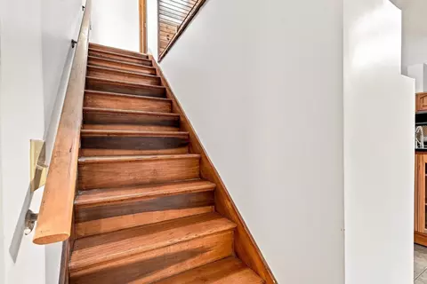 Entry Way - 45 Campbell Dr, Easthampton, MA 01027 photo 2 of 3