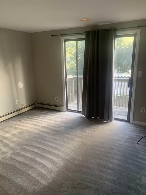 56-58 Summit Rd, Holbrook, MA 02343