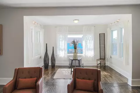 Living - 4 Longfellow Rd, Worcester, MA 01602 photo 6 of 6
