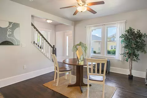 Dining - 4 Longfellow Rd, Worcester, MA 01602 photo 1 of 3