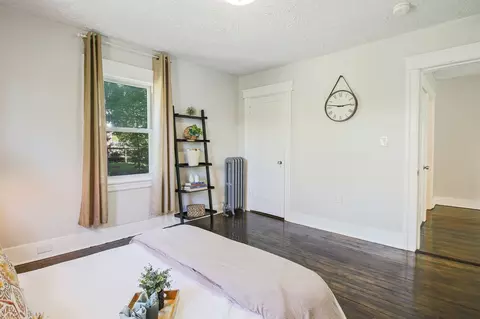 Other - 4 Longfellow Rd, Worcester, MA 01602 photo 3 of 5