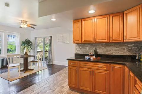 Kitchen - 4 Longfellow Rd, Worcester, MA 01602 photo 1 of 6