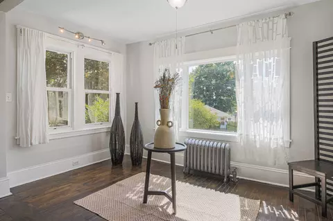 Other - 4 Longfellow Rd, Worcester, MA 01602 photo 2 of 5