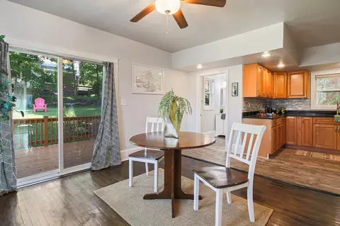 Dining - 4 Longfellow Rd, Worcester, MA 01602 photo 3 of 3