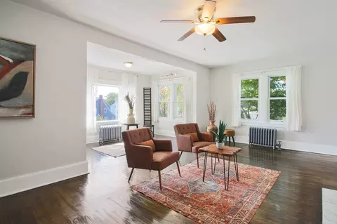 Living - 4 Longfellow Rd, Worcester, MA 01602 photo 3 of 6