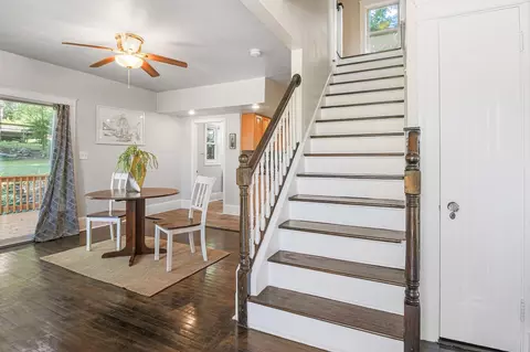 Other - 4 Longfellow Rd, Worcester, MA 01602 photo 1 of 5