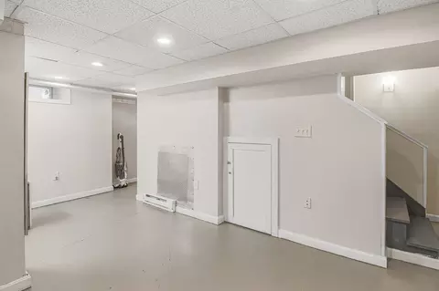 Other - 4 Longfellow Rd, Worcester, MA 01602 photo 5 of 5