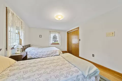 Bedroom - 20 Bonney Ln, Dedham, MA 02026 photo 5 of 6
