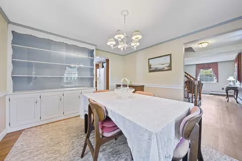Dining - 20 Bonney Ln, Dedham, MA 02026 photo 4 of 4