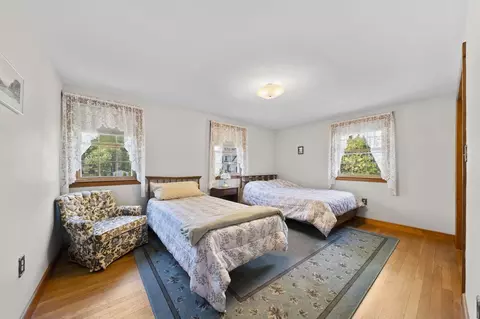 Bedroom - 20 Bonney Ln, Dedham, MA 02026 photo 4 of 6
