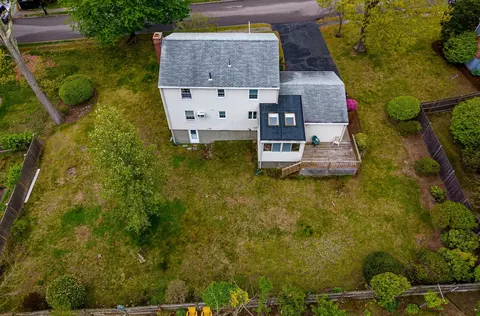 View/Area - 20 Bonney Ln, Dedham, MA 02026 photo 3 of 3