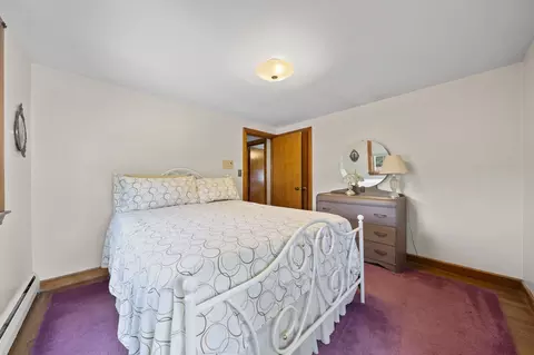 Bedroom - 20 Bonney Ln, Dedham, MA 02026 photo 6 of 6