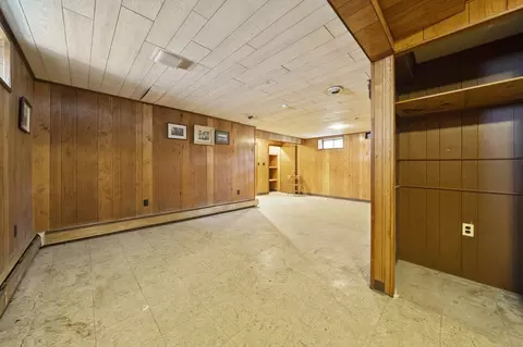Other - 20 Bonney Ln, Dedham, MA 02026 photo 2 of 6