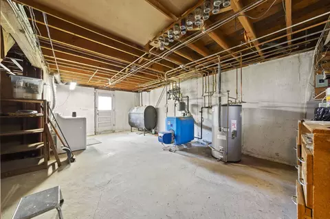 Other - 20 Bonney Ln, Dedham, MA 02026 photo 5 of 6