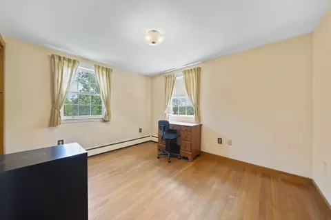 Bedroom - 20 Bonney Ln, Dedham, MA 02026 photo 2 of 6