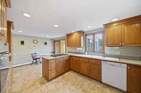 Kitchen - 20 Bonney Ln, Dedham, MA 02026 photo 1 of 3