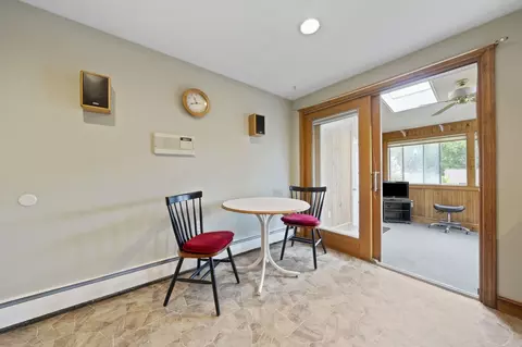 Dining - 20 Bonney Ln, Dedham, MA 02026 photo 1 of 4