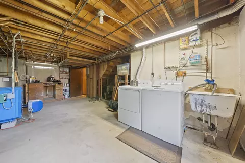 Other - 20 Bonney Ln, Dedham, MA 02026 photo 6 of 6