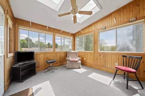 Other - 20 Bonney Ln, Dedham, MA 02026 photo 1 of 6
