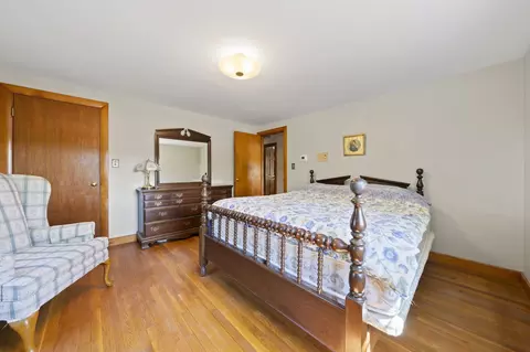 Bedroom - 20 Bonney Ln, Dedham, MA 02026 photo 1 of 6