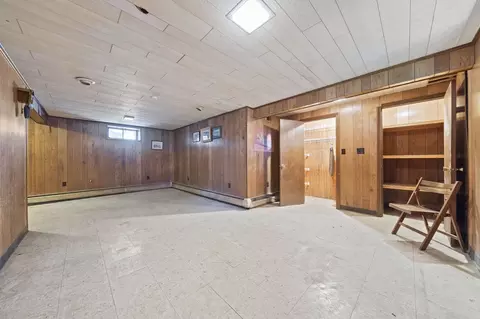 Other - 20 Bonney Ln, Dedham, MA 02026 photo 4 of 6