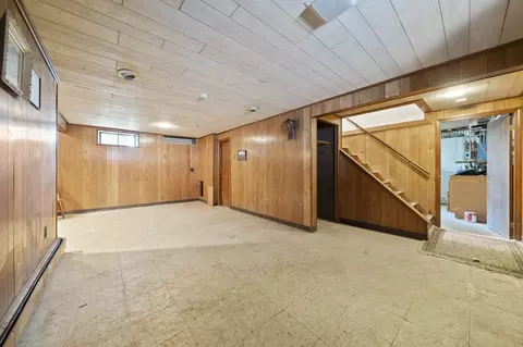 Other - 20 Bonney Ln, Dedham, MA 02026 photo 3 of 6