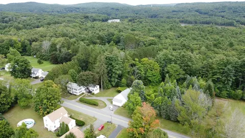 View/Area - 1386 Pleasant St, Athol, MA 01331 photo 5 of 5