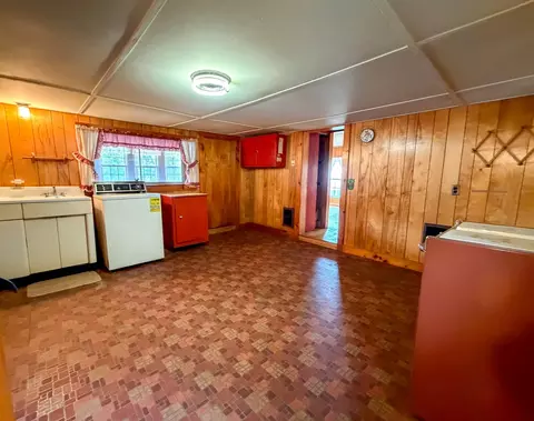Other - 1386 Pleasant St, Athol, MA 01331 photo 1 of 8