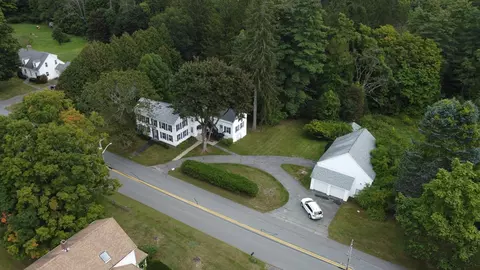 View/Area - 1386 Pleasant St, Athol, MA 01331 photo 2 of 5