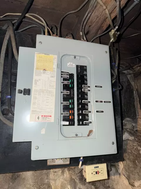 Other - 1386 Pleasant St, Athol, MA 01331 photo 5 of 8