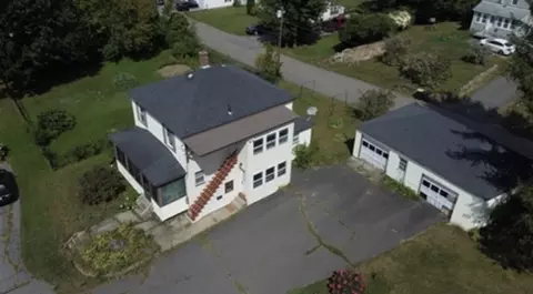 View/Area - 1386 Pleasant St, Athol, MA 01331 photo 1 of 5