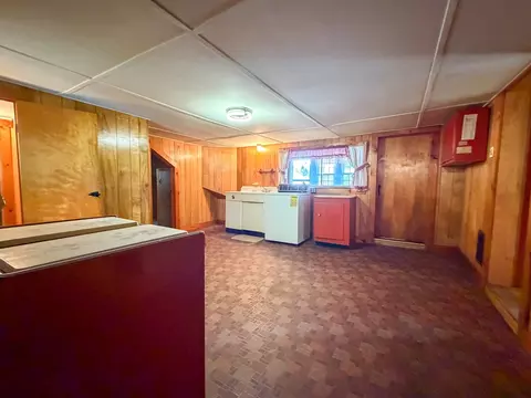 Other - 1386 Pleasant St, Athol, MA 01331 photo 2 of 8