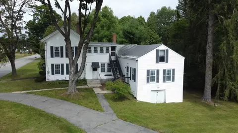 Other - 1386 Pleasant St, Athol, MA 01331 photo 8 of 8