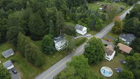 View/Area - 1386 Pleasant St, Athol, MA 01331 photo 3 of 5