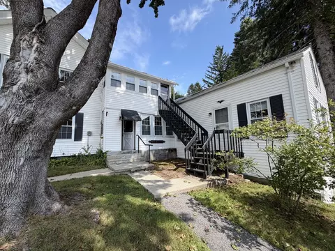 Exterior - 1386 Pleasant St, Athol, MA 01331 photo 4 of 7