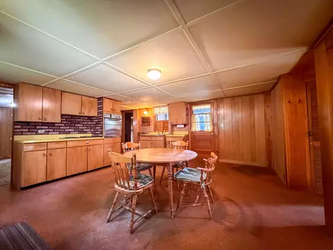 Kitchen - 1386 Pleasant St, Athol, MA 01331 photo 1 of 2