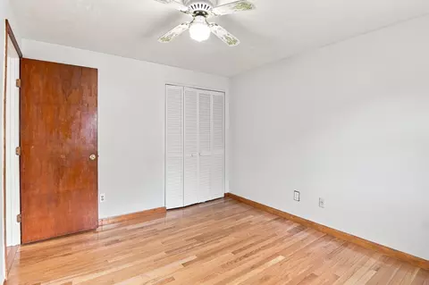 Bedroom - 30 Parsons Hill Dr, Worcester, MA 01603 photo 4 of 8