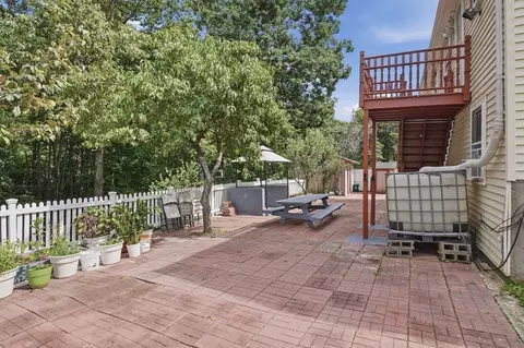 Exterior - 30 Parsons Hill Dr, Worcester, MA 01603 photo 4 of 5