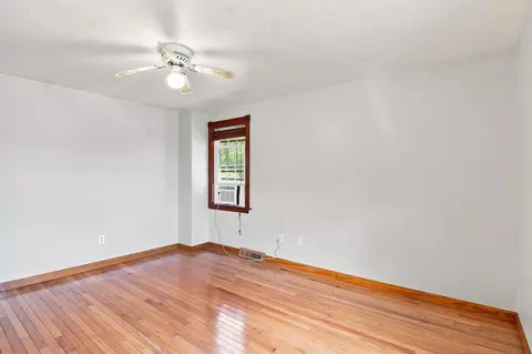 Other - 30 Parsons Hill Dr, Worcester, MA 01603 photo 3 of 7