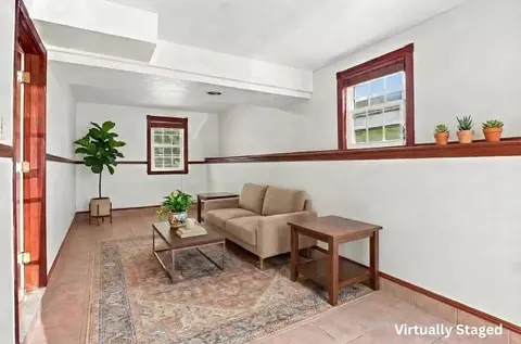 Living - 30 Parsons Hill Dr, Worcester, MA 01603 photo 3 of 4