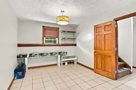 Other - 30 Parsons Hill Dr, Worcester, MA 01603 photo 4 of 7