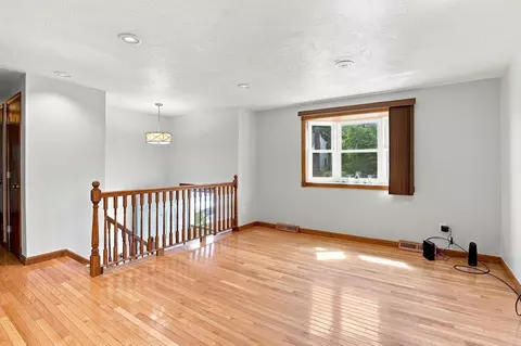 Living - 30 Parsons Hill Dr, Worcester, MA 01603 photo 2 of 4
