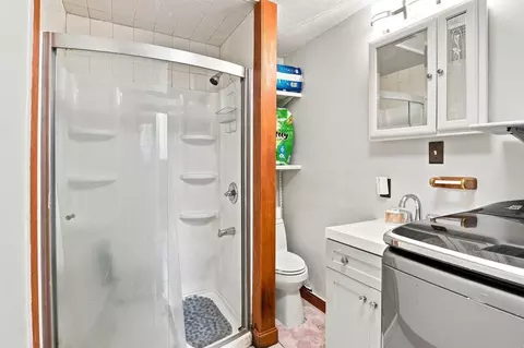 Other - 30 Parsons Hill Dr, Worcester, MA 01603 photo 5 of 7